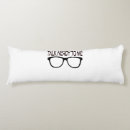 Search for geeks cushions Science
