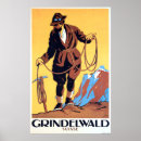 Search for grindelwald posters Travel