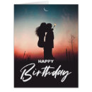 Search for congratulations postcards Modern