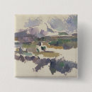 Search for cezanne badges Landscape
