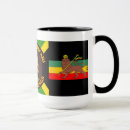 Search for rasta mugs Reggae