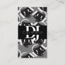 Search for robots business cards Cool