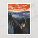 Search for despair postcards Vintage
