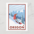 Search for vintage snowboard posters States