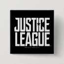Search for league badges Super heroes