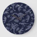 Search for dinosaur clocks Cool