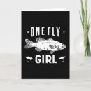 Search for girl hiking cards Camping