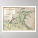 Search for vintage picture map posters Campaigns