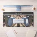 Search for maple mousepads Nature