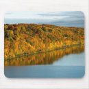 Search for river fall electronics Leaves