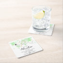 Search for beginnings barware Travel