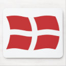 Search for for military mousepads Flag