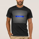 Search for signal tshirts Screen