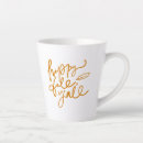 Search for happy fall mugs Autumn