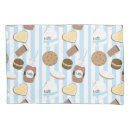 Search for dessert pillowcases Cute
