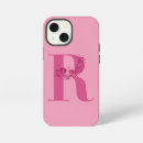 Search for monogram r iphone cases Pretty