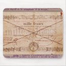 Search for school notes mousepads Money
