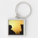 Search for enduring key rings Afghanistan