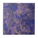 Search for photo frame tiles Chic