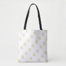 Search for beachy accessories Starfish