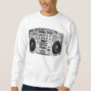 Search for music hoodies Vintage