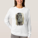 Search for aesop clothing Writer