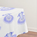 Search for ballerina tablecloths Dance