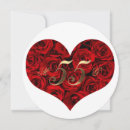 Search for 55th wedding anniversary invitations Party