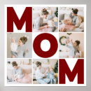 Search for worlds greatest art Mother
