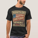Search for boro Washington boro pennsylvania