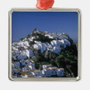 Search for castle and christmas tree decorations Vacation