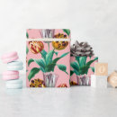 Search for tulip wrapping paper Flowers