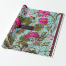 Search for geranium Bouquet