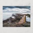 Search for nature reserve postcards Lake