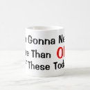 Search for gonna mugs Morning