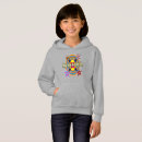 Search for 1980 hoodies For kids