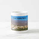 Search for oman mugs Oasis