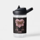 Search for ballerina water bottles Pink