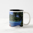 Search for gregs mugs Greg johnston