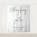 Search for engagement backdrops Black and white