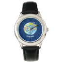 Search for astronaut watches Planet