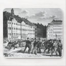 Search for rioting electronics School