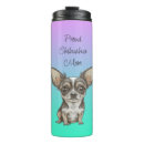 Search for purple dog mugs Cute dogs
