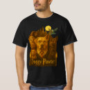 Search for wizarding tshirts Vintage