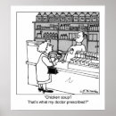 Search for prescription Doctors