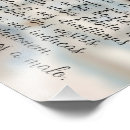 Search for our father prayer art Catholic