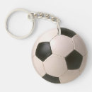 Search for id tag key rings Sports