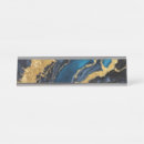 Search for christmas desk accessories Elegant