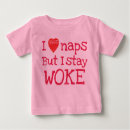 Search for i love naps tshirts Cute