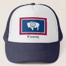 Search for equality state Bison